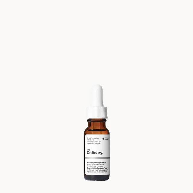 does the ordinary multi-peptide serum for hair density contain ghk-cu Multi Peptide Review: InDepth Analysis and Results | the ordinary multi peptide serum for hair density review and more Multi-Peptide Serum for Hair Density