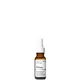 The Ordinary Multi-Peptide Eye Serum 15ml
