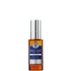 IT Cosmetics Confidence Beauty Sleep Serum 30ml