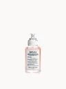 Maison Margiela Replica on a Date Eau de Toilette 30ml