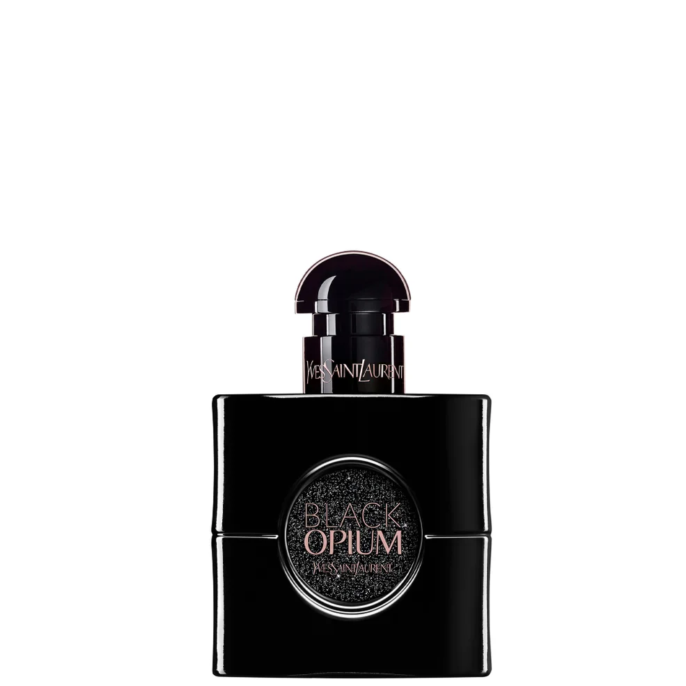 Yves Saint Laurent Black Opium Le Parfum 30ml Image 1