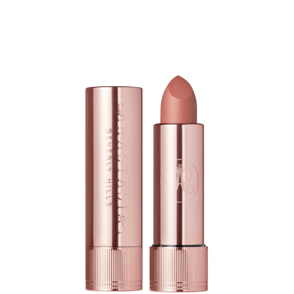 Anastasia Beverly Hills Matte Lipstick 3g (Various Colours) Image 1