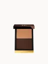 TOM FORD Shade & Illuminate - Intensity 3