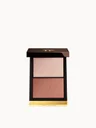 TOM FORD Shade & Illuminate Powder Duo - Peachlight