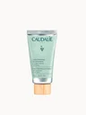 Caudalie Deep Exfoliating Cleanser 75ml