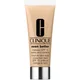 Clinique Even Better Makeup - CN 10 Alabaster