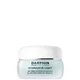 Darphin Hydraskin Light All-Day Skin-Hydrating Cream Gel 30ml