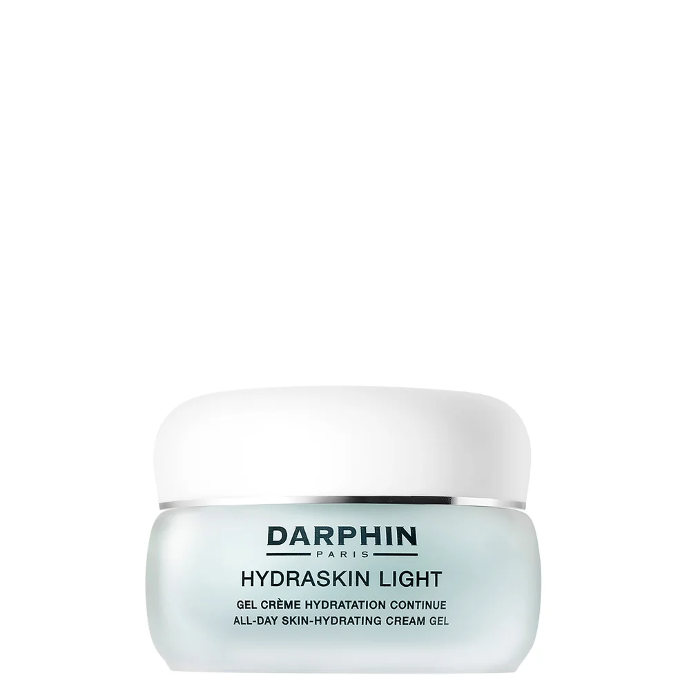 Darphin Hydraskin Light All-Day Skin-Hydrating Cream Gel 30ml Image 1