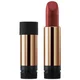 Lancôme L'Absolu Rouge Intimatte Lipstick Refill - 289