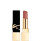Yves Saint Laurent Rouge Pur Couture The Bold Lipstick - 14