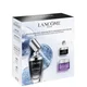 Lancôme Génifique Serum Routine Set 23 30ml (Worth £107)