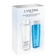 Lancôme Jumbo Douceur Cleanser Duo 400ml Gift Set (Worth £99.00)
