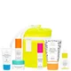 Drunk Elephant Littles 6.0 Set