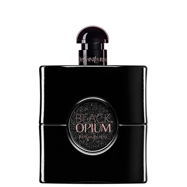 Yves Saint Laurent Black Opium Le Parfum 90ml