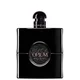 Yves Saint Laurent Black Opium Le Parfum 90ml