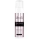 Loving Tan 2 HR Express Mousse 200ml - Ultra Dark