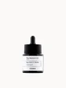 COSRX The Retinol 0.5 Oil 20ml