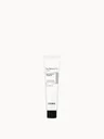COSRX The Retinol 0.1 Cream 20ml