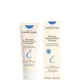 Embryolisse Intense Moisturising Face Mask 50ml