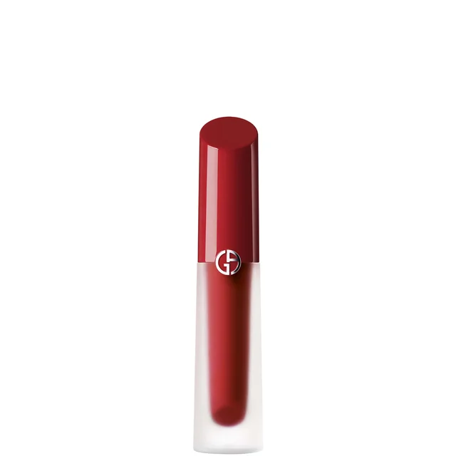 Armani Lip Maestro Satin Lip Gloss 10ml (Various Shades)