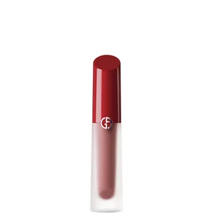 Armani Lip Maestro Satin Lip Gloss 10ml (Various Shades) - Shade 1