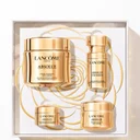 Lancôme Absolue Soft Cream Collection (Worth £460)