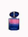Giorgio Armani My Way Parfum 50ml