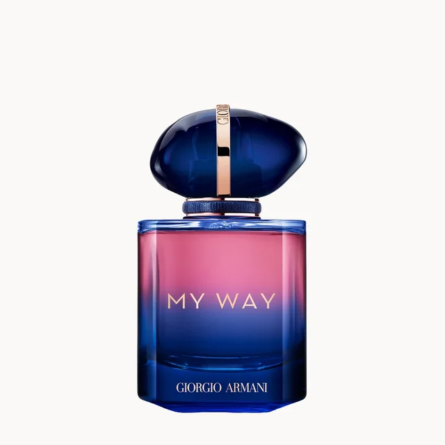 Giorgio Armani My Way Parfum 50ml