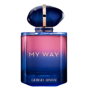 Giorgio Armani My Way Parfum 90ml - Size 90ml