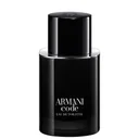 Armani Code Eau de Toilette 50ml