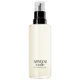 Armani Code Eau de Toilette Refill 150ml (Worth £84)
