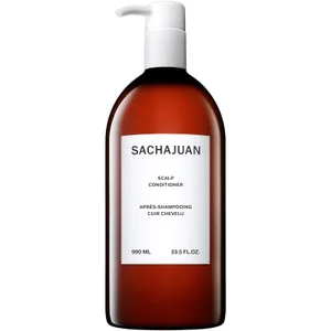 Sachajuan Scalp Conditioner 990ml - Option Conditioner
