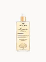 NUXE Hair Prodigieux Pre-Shampoo Nourishing Mask 125ml