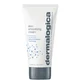 Dermalogica Skin Smoothing Cream 150ml