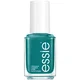 essie Original Nail Polish - 869 Plant One On Me