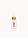 L'Oréal Paris Revitalift Clinical 12% Pure Vitamin C Brightening Serum 30ml