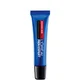 L'Oréal Men Expert Power Age Eye Cream with Hyaluronic Acid 15ml