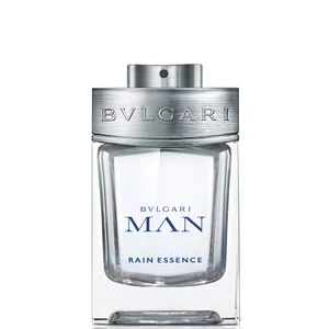 BVLGARI Man Rain Essence Eau de Parfum 100ml - Size 100ml