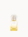 Hermès Un Jardin à Cythère Eau de Toilette Refillable Natural Spray 30ml