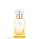 Hermès Un Jardin à Cythère Eau de Toilette Refillable Natural Spray 50ml