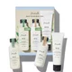 Fresh Milk Moisturising Bodycare Gift Set (Worth £42.00)