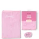 Mermade Hair Towel