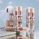 Makeup Revolution IRL Filter Finish Concealer - C16