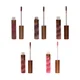 I Heart Revolution Soft Swirl Gloss Chocolate Lip - Chocolate Marshmallow