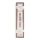 Makeup Revolution Floral Seduction Purse Spray 10ml