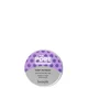 benefit The POREfessional Mini Deep Retreat Pore-Clearing Clay Mask 30ml