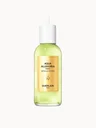 GUERLAIN Aqua Allegoria Forte Nerolia Vetiver Eau de Parfum Refill 200ml