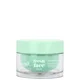 Barry M Cosmetics Fresh Face Skin Soothing Cleansing Balm 40g