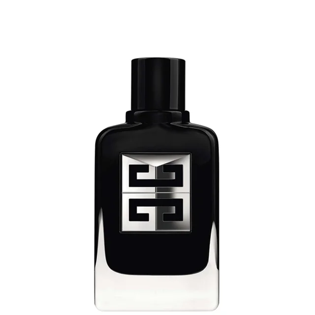 Givenchy Gentleman Society Eau de Parfum 60ml