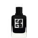 Givenchy Gentleman Society Eau de Parfum 60ml